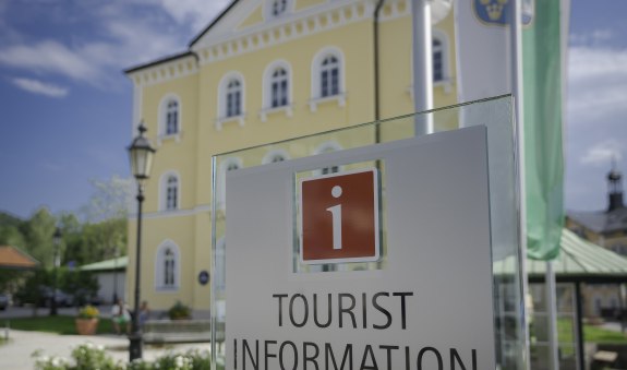 high_ttt_0818_dd_orte_0046, © Dietmar Denger