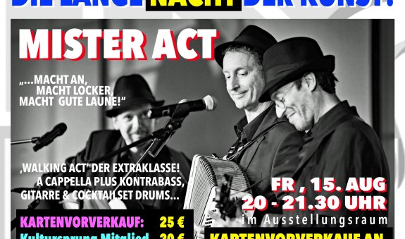 KA BZ 71 LANGE NACHT KUNST FINAL