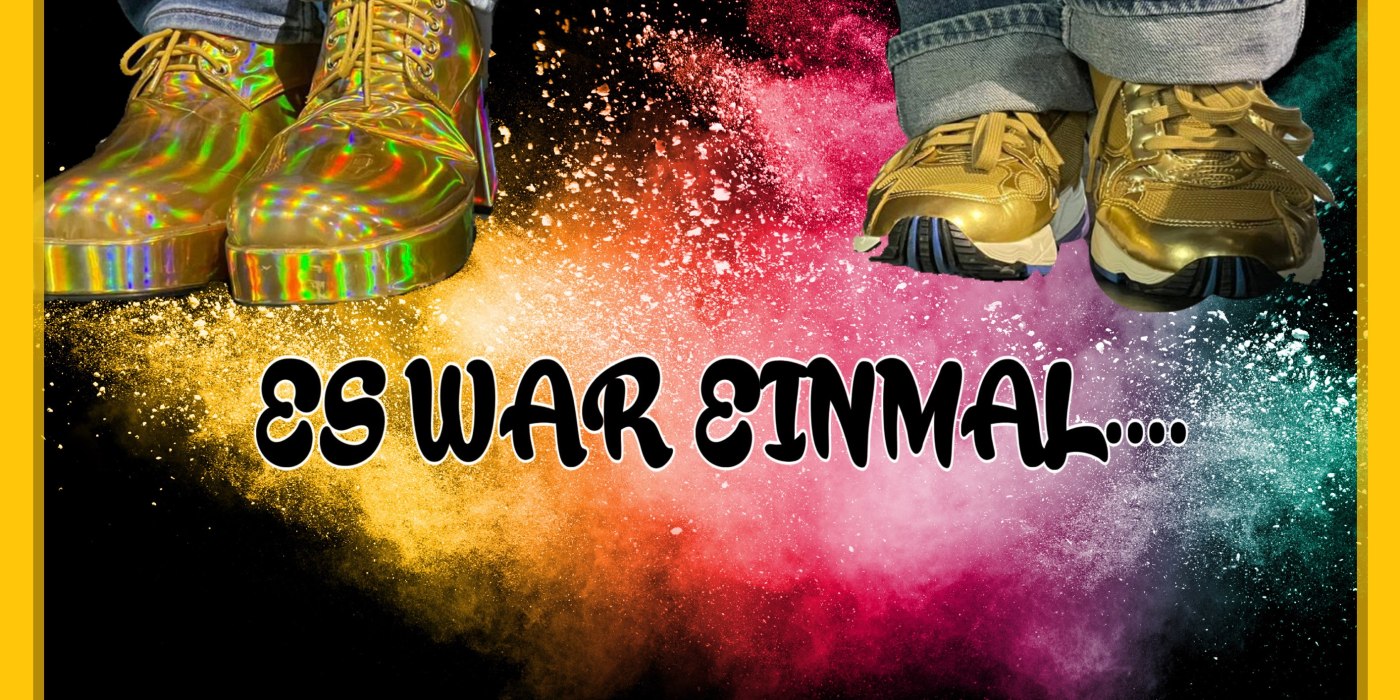 Theater_inklusiv Theater_inklusiv