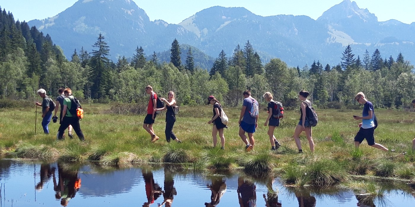 molche-schlangen-moorwanderung_1
