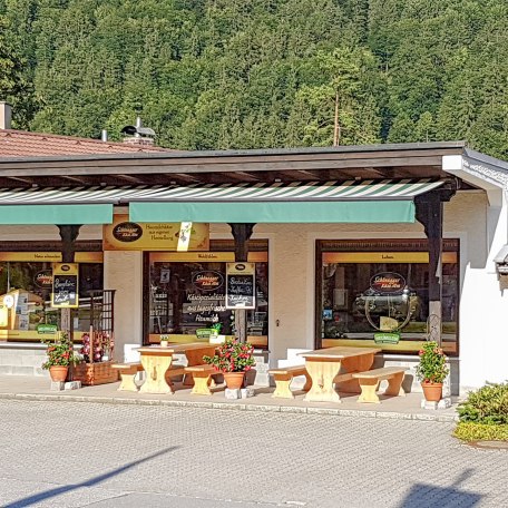 kaese-alm3, © Käsealm