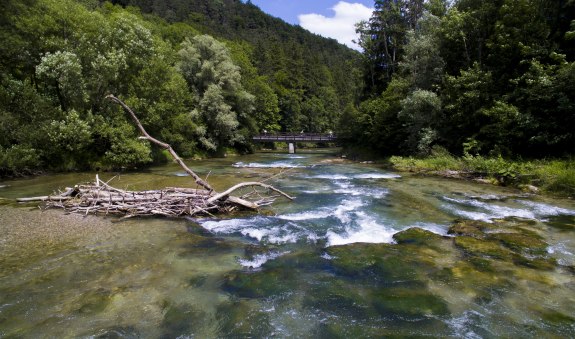 dji_0018_3 dji_0018_3