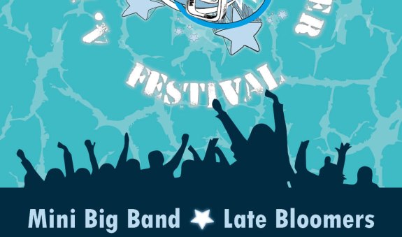 Plakat_Newcomerfestival_25_1930Uhr