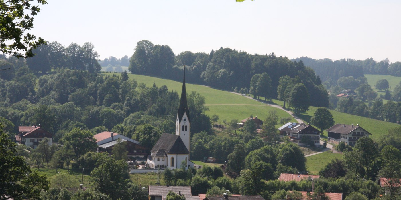kirche_agatharied