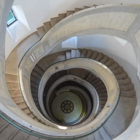 wendeltreppe-2 wendeltreppe-2