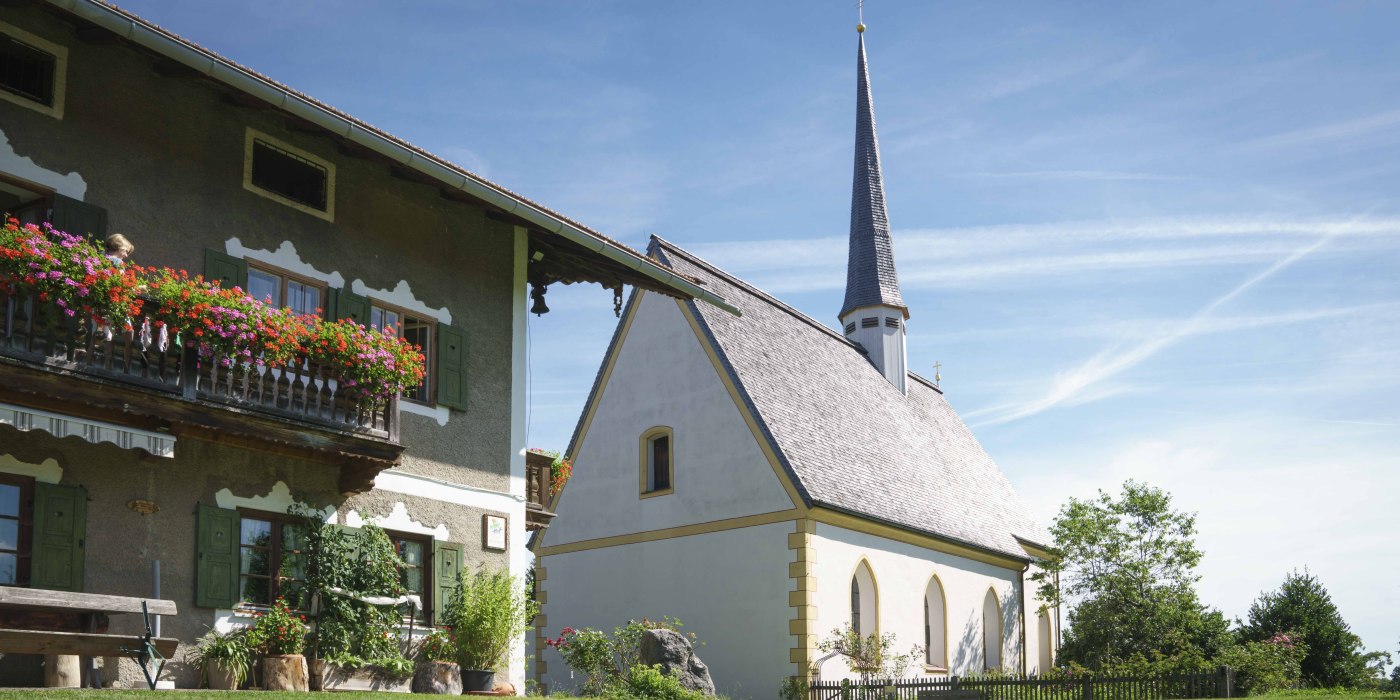 waakirchen-06 waakirchen-06