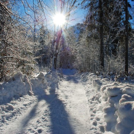 Hotel garni Haus Kiefer in Bad Wiessee am Tegernsee, © GERLIND SCHIELE PHOTOGRAPHY TEGERNSEE