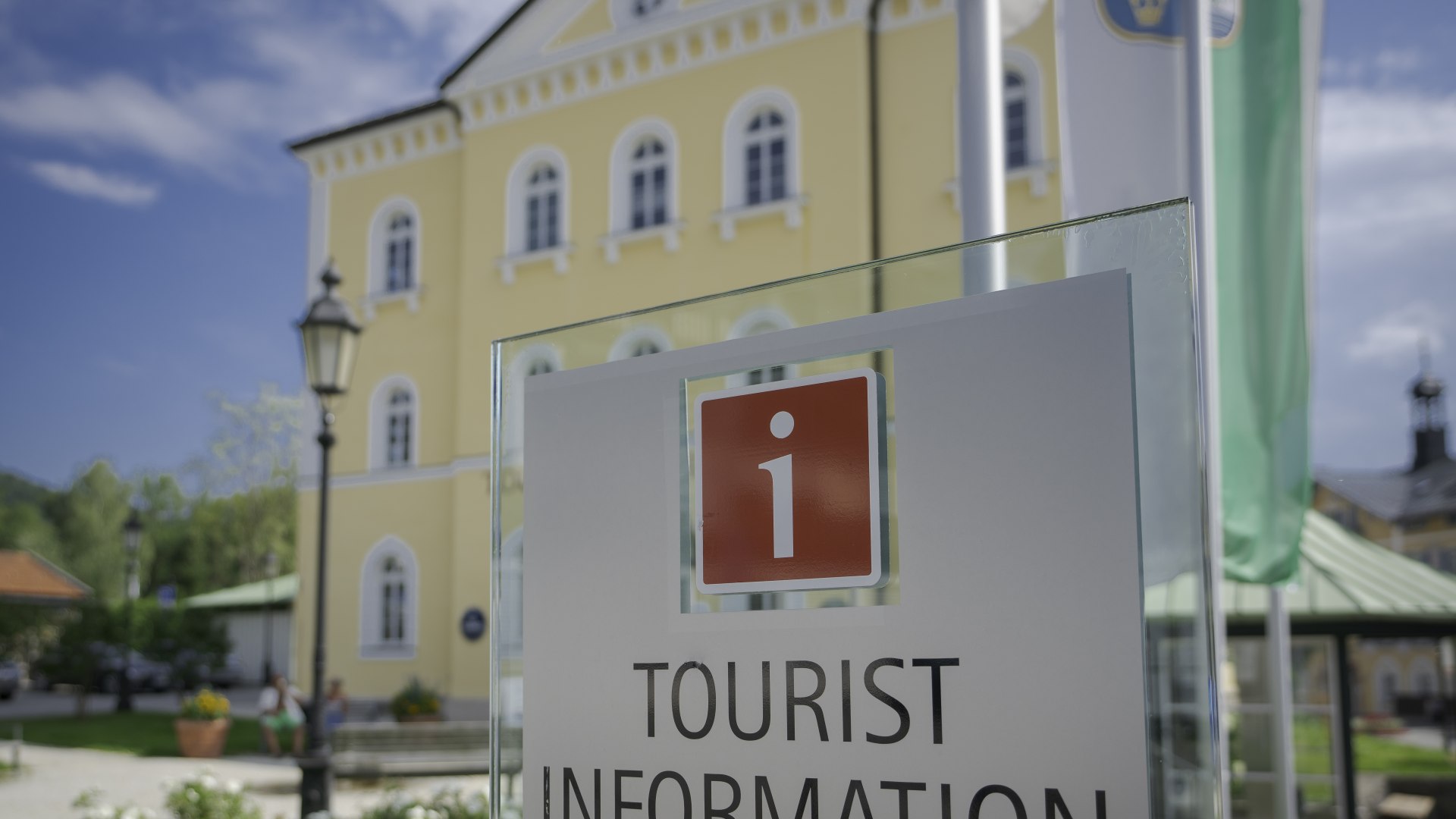 high_ttt_0818_dd_orte_0046, © Dietmar Denger