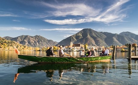 rottach-ort-der-tegernsee_dietmar-denger_0002, &copy; &copy; Der Tegernsee_Dietmar Denger
