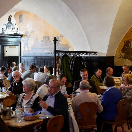 braustuberltegernsee_grossesbraustuberl braustuberltegernsee_grossesbraustuberl