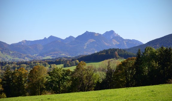 Stadlberg EKF