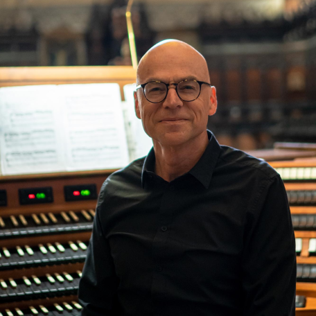 Seite 63 unten Skudlik Johannes