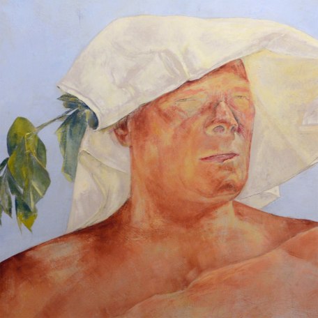 hauptbild_gulbransson_11, © © Olaf-Gulbransson-Gesellschaft e.V. Tegernsee hauptbild_gulbransson_11, © © Olaf-Gulbransson-Gesellschaft e.V. Tegernsee