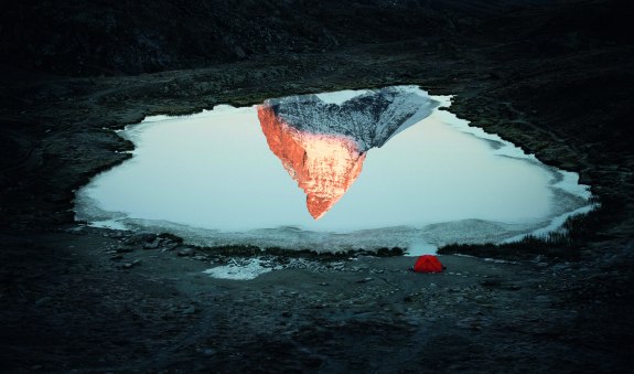 20251117_GriesbeckAusstellungcopyright JACKSCORNER6_CMYK