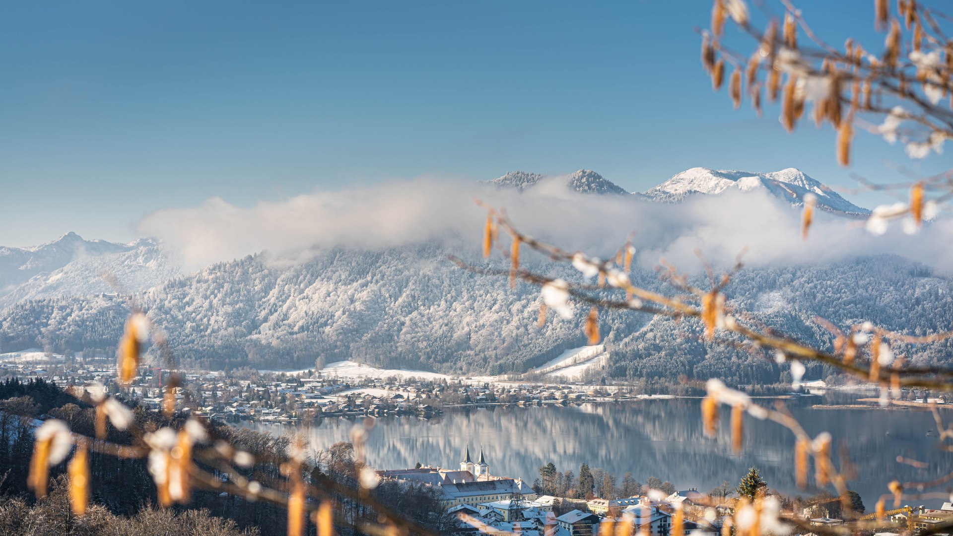 Winterwanderung © Der Tegernsee_Dietmar Denger (4), © DER TEGERNSEE, Dietmar Denger Winterwanderung © Der Tegernsee_Dietmar Denger (4), © DER TEGERNSEE, Dietmar Denger