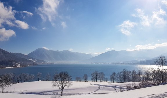 Kaltenbrunn_Gmund_01, &copy; Der Tegernsee