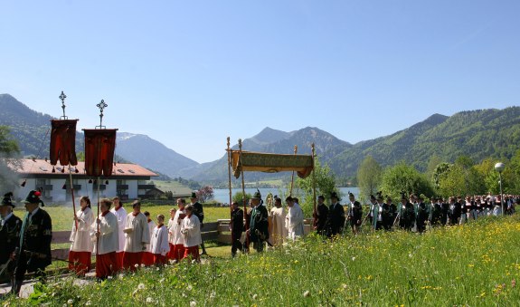 kultur_lebensart_tradition_fronleichnam1-ap