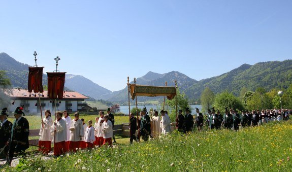 kultur_lebensart_tradition_fronleichnam1-ap