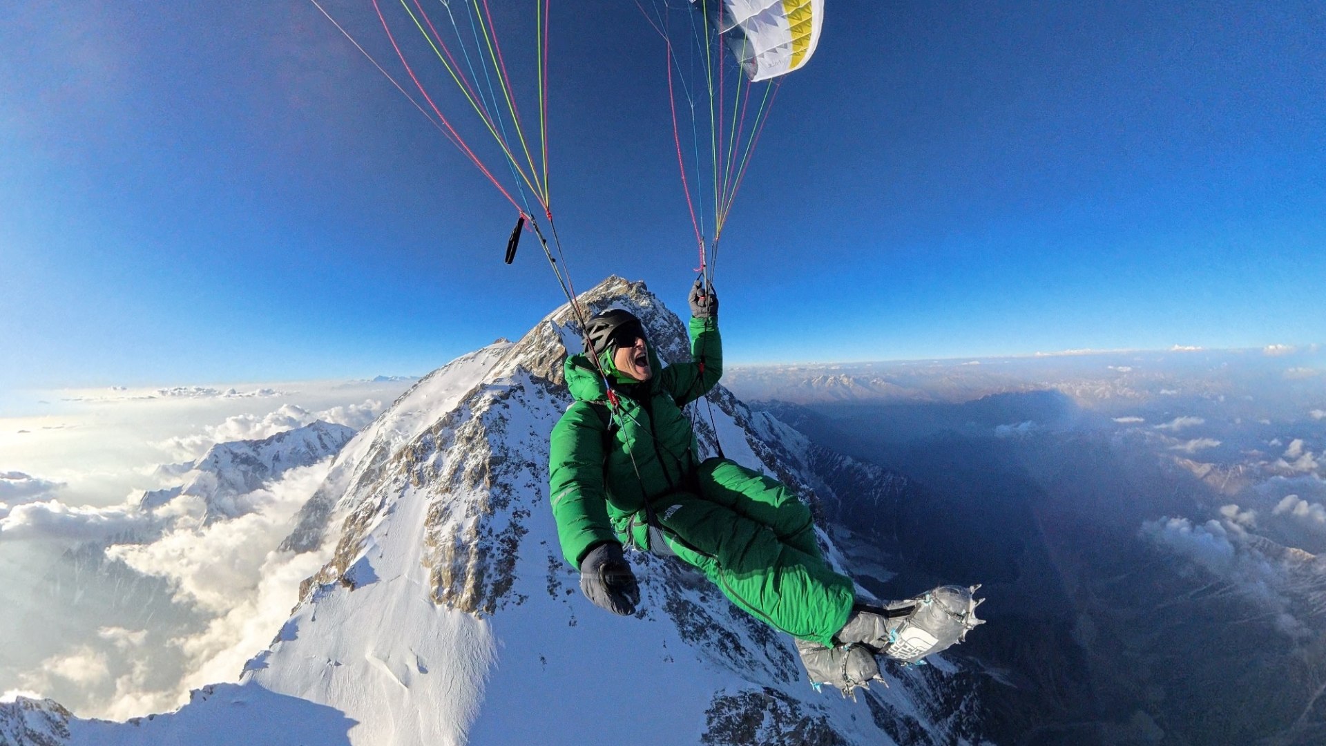 ALFF26_Nanga-Parbat, &copy; Freudenberg