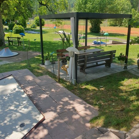 Minigolf_2023-12 Minigolf_2023-12