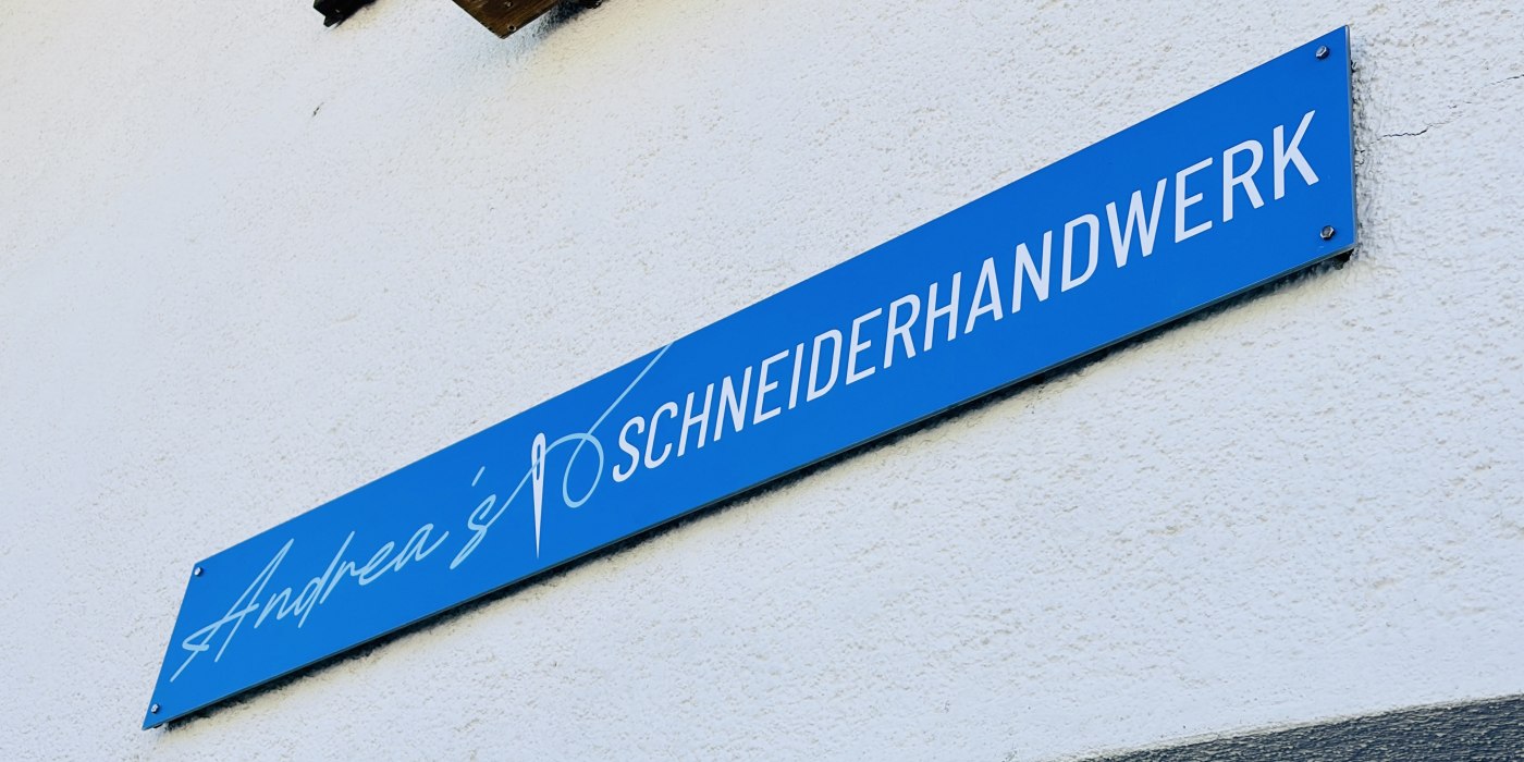 Andreas_Schneiderhandwerk