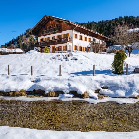 Februar 25 Winter, &copy; im-web.de/ Regionalentwicklung Oberland Kommunalunternehmen