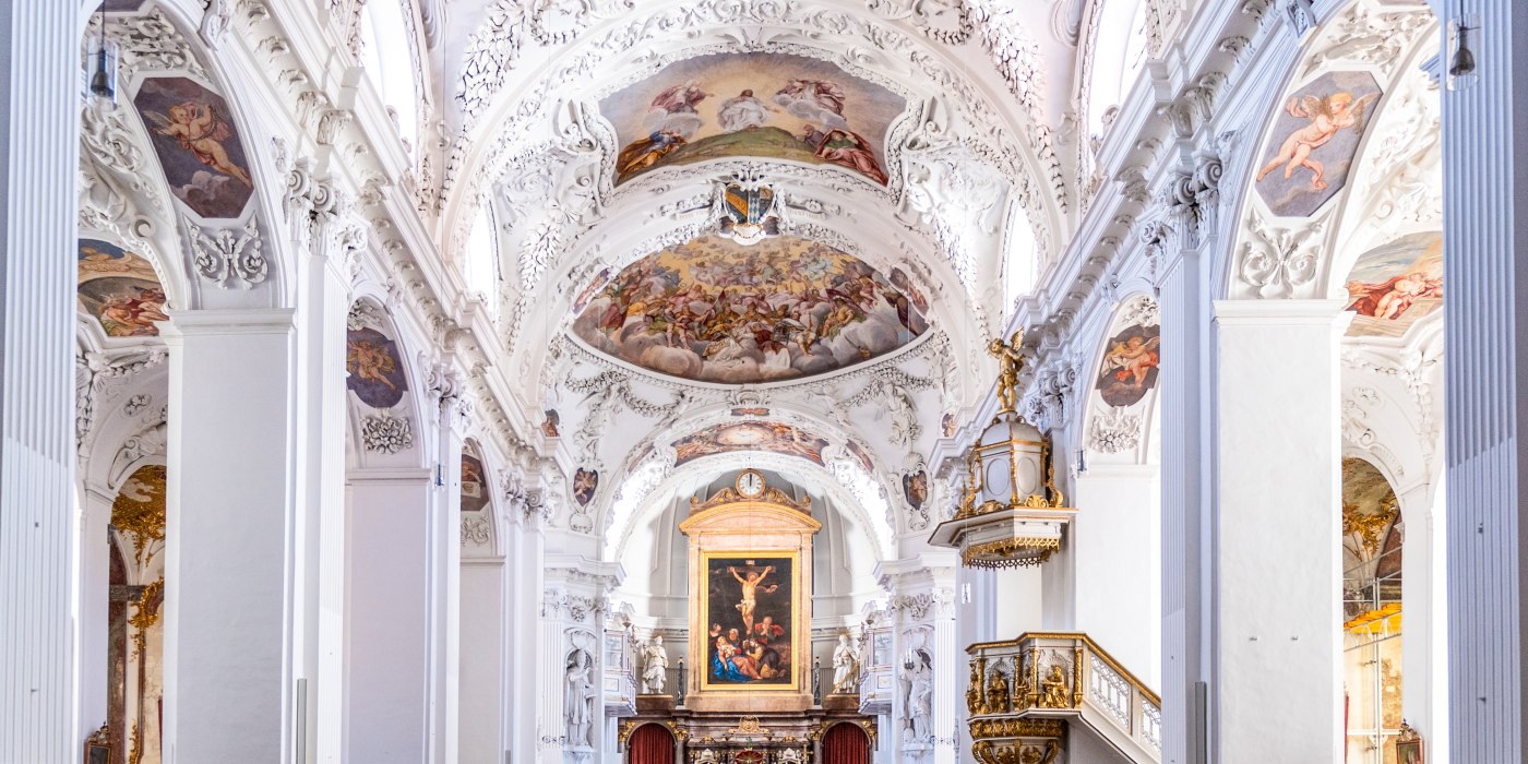TTT_0821_TP_Ort_ehem. Klosterkirche St. Quirinus INNEN_Tegernsee-0001 TTT_0821_TP_Ort_ehem. Klosterkirche St. Quirinus INNEN_Tegernsee-0001