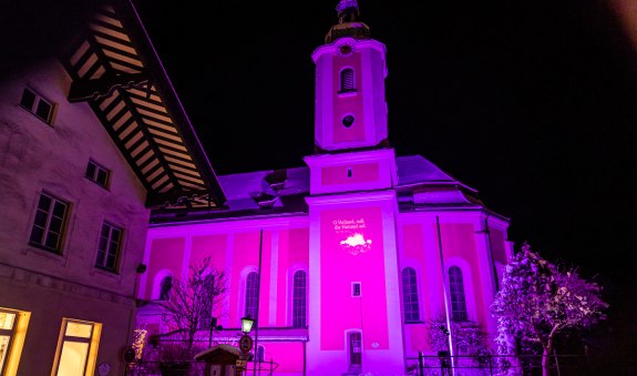 miesbachleuchtet_2021_3adventstadtmiesbach-15, &copy; Stadt Miesbach