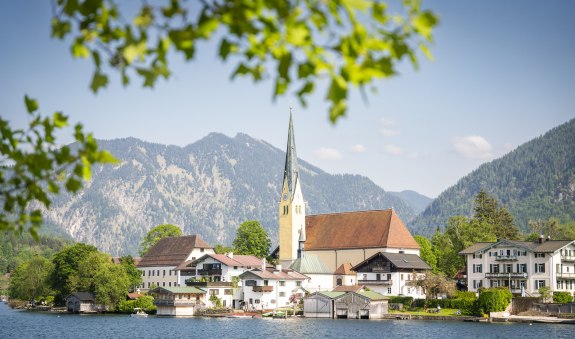 TTT_0623_DD_Orte_Fruehling-0050 TTT_0623_DD_Orte_Fruehling-0050