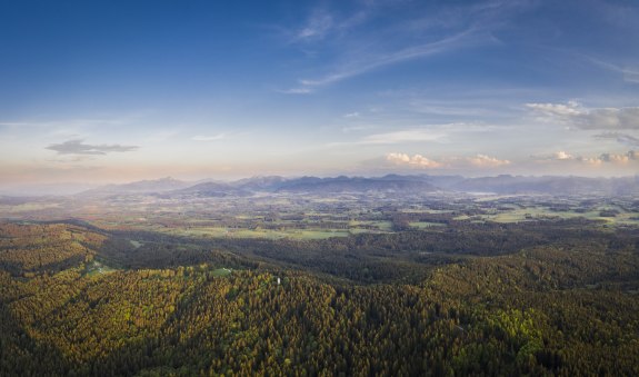 fruehling-shooting-2020-lowres_dietmar-denger-22, © Dietmar Denger