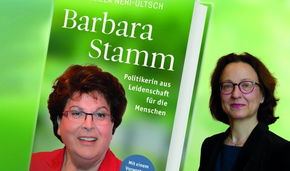 20260319_Barbara-Stamm+Autorin_Coll_CMYK