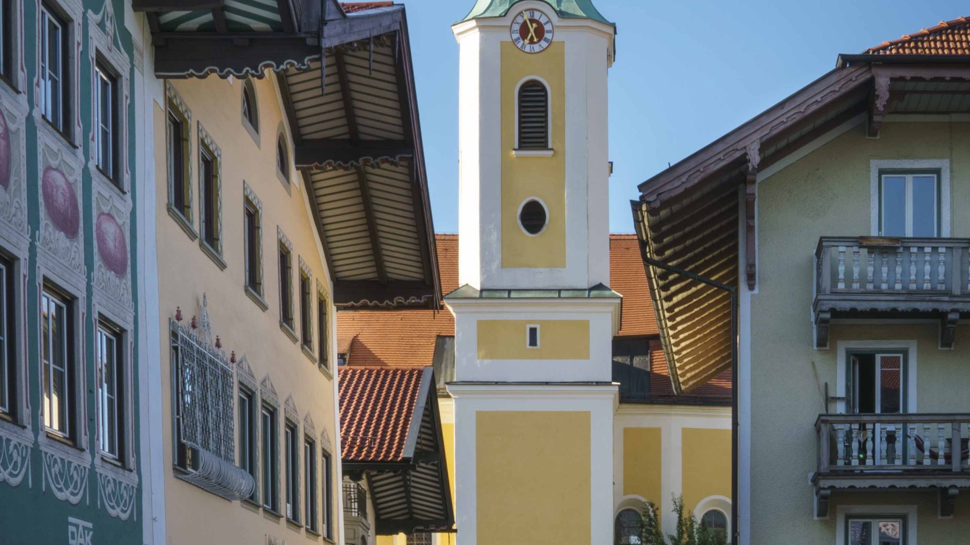 miesbach-30, &copy; Dietmar Denger