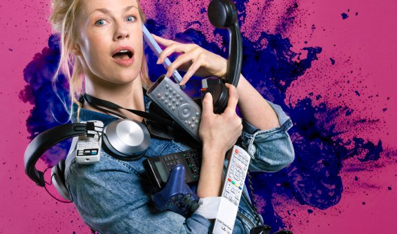 Christine_Eixenberger_Volle_Kontrolle_c_Gregor_Wiebe-2294-3 Christine_Eixenberger_Volle_Kontrolle_c_Gregor_Wiebe-2294-3