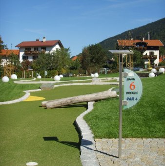 Spielgolf Tegernsee Spielgolf Tegernsee