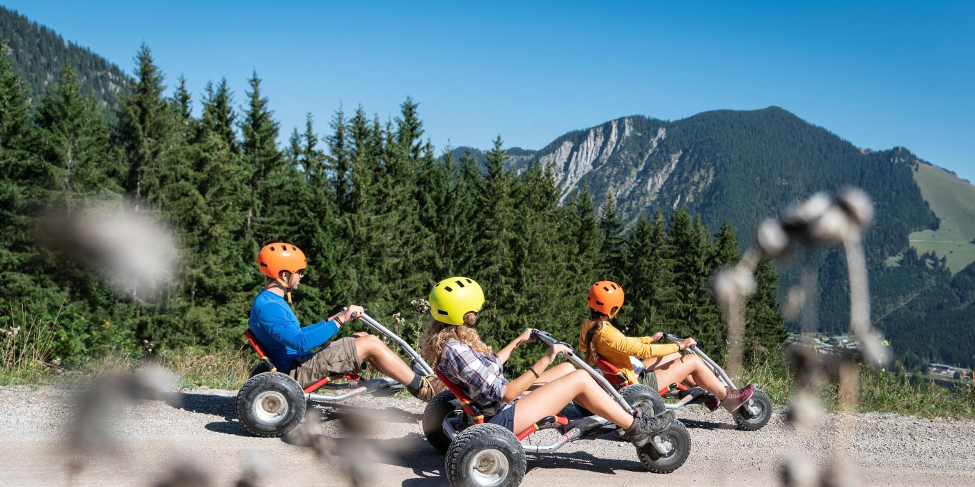 ALPEN Plus - (c) Dietmar Denger -29-MC-web, &copy; Dietmar Denger