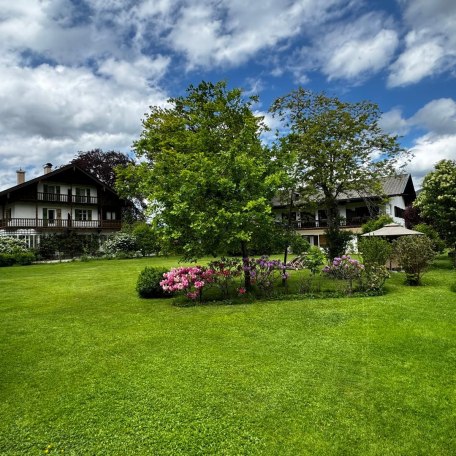 https://images.bs.ds-srv.net/objekt_pics/obj_full_45001_001.jpg, © im-web.de/ Tourist-Information Rottach-Egern