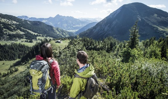 bergwanderung_schlierseeweb