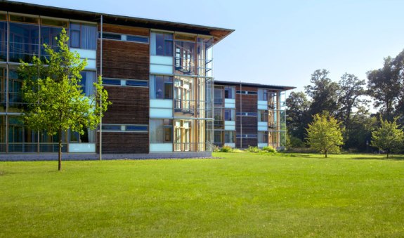 BK_2007-039_050_Galerie