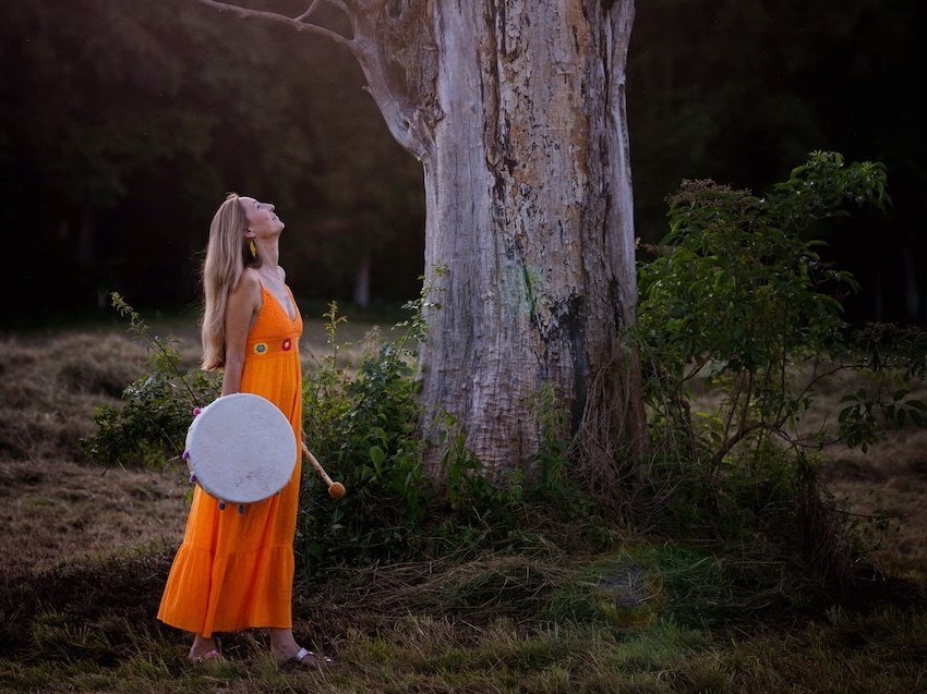 SAMHAIN Vera Kubeile 2