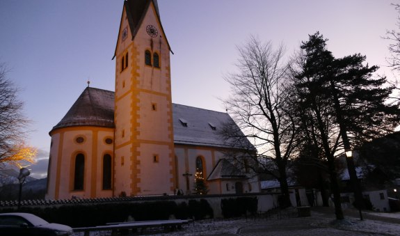 20230130113827-5003ba42-xl