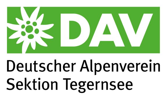 DAV-Logo-Sektion-257 DAV-Logo-Sektion-257