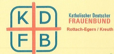 kathdeufrauenbund kathdeufrauenbund