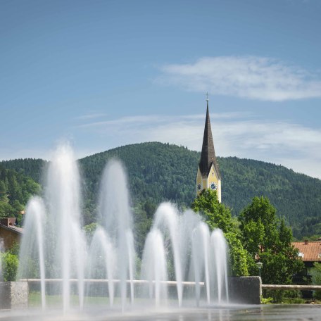 monte mare Vitaltherme Schliersee, © Dietmar Denger monte mare Vitaltherme Schliersee, © Dietmar Denger