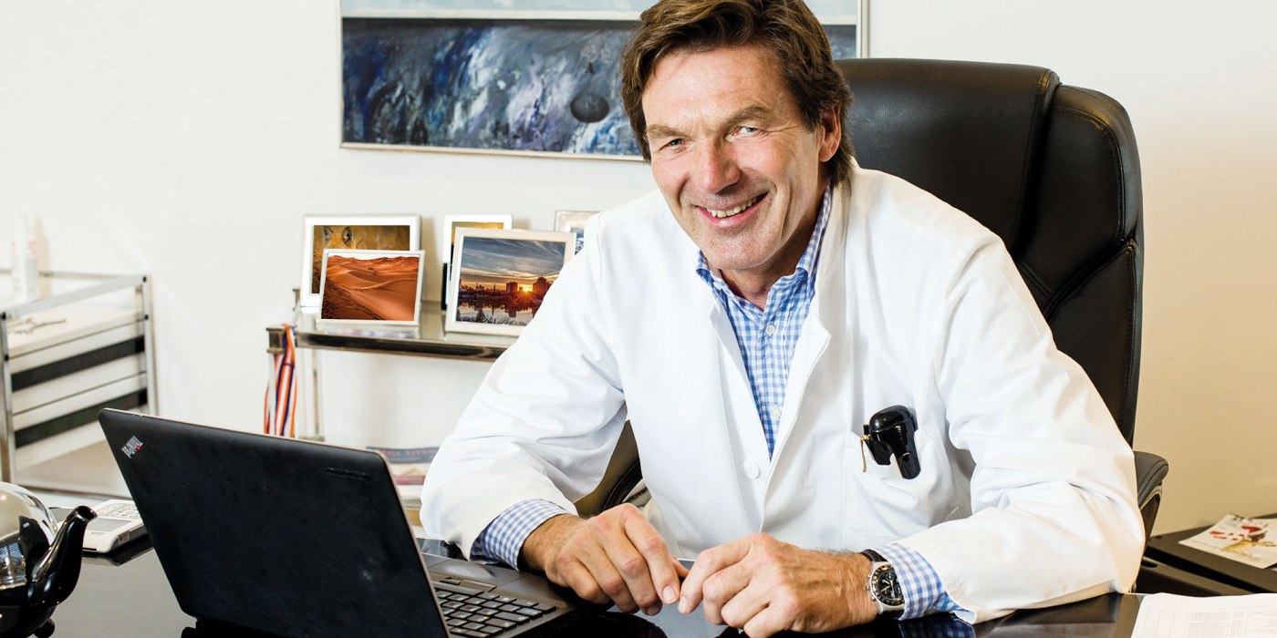 dr_beckenbauer_praeventivmedizin_tegernsee_1 dr_beckenbauer_praeventivmedizin_tegernsee_1