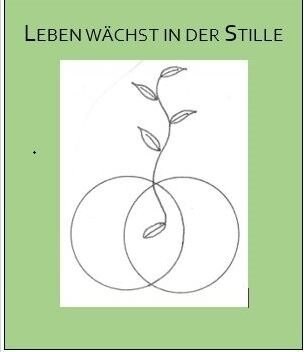 Logo_Kontemplation, © kath. Pfarrei Miesbach Logo_Kontemplation, © kath. Pfarrei Miesbach