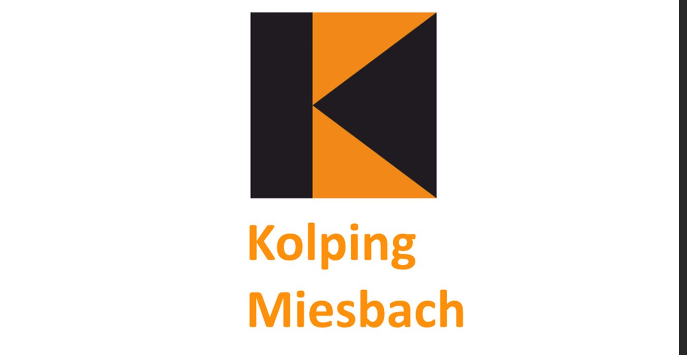 Logo Kolping