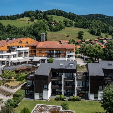 https://images.bs.ds-srv.net/objekt_pics/obj_full_28451_002.jpg, &copy; im-web.de/ G&auml;ste-Information Schliersee in der vitalwelt schliersee