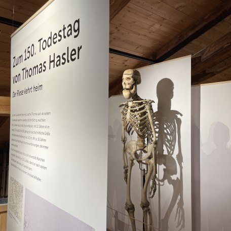 Thomas Hasler_Riese_Jagerhaus &copy; Ines Wagner (1), &copy; Ines Wagner