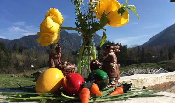Ostern-im-altbayrischen-Museumsdorf Ostern-im-altbayrischen-Museumsdorf