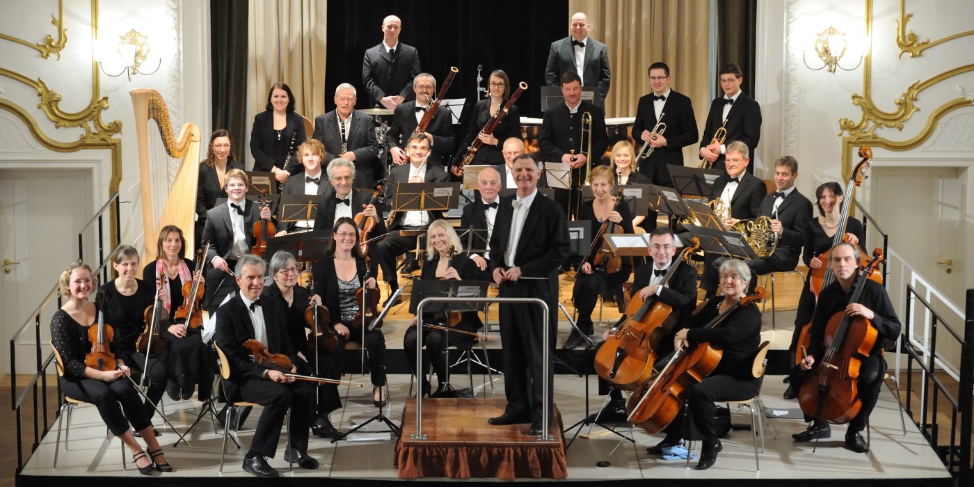 2013_Orchester auf Bühne 1